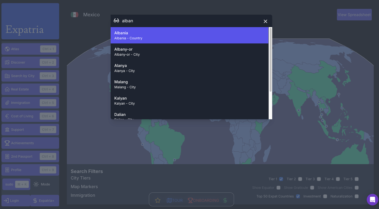Cover Image for Early Retire Fire Online (Beta) Advanced Features
