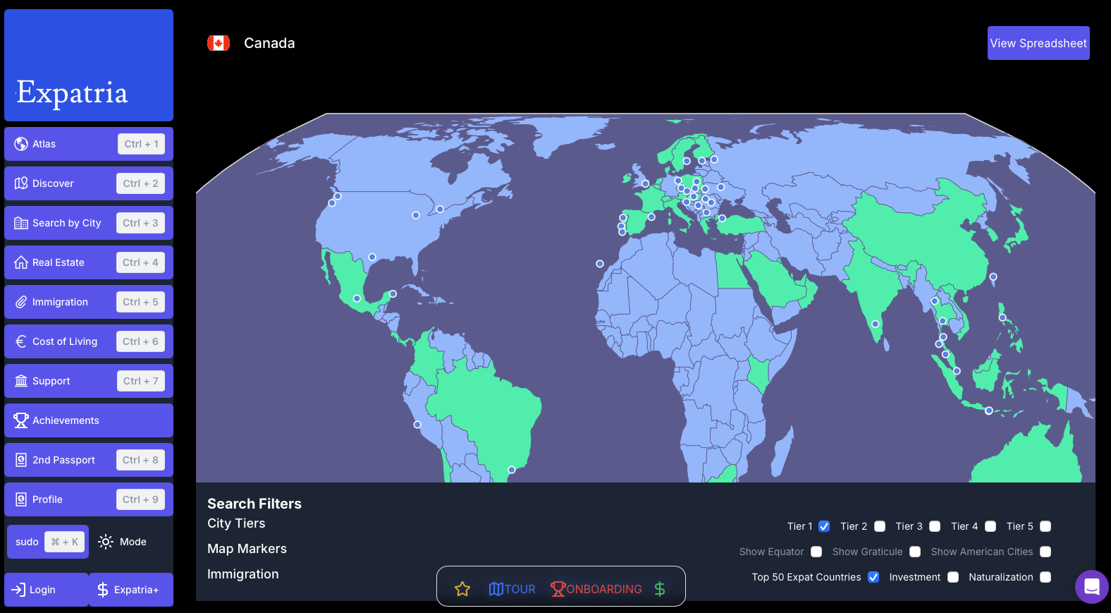 Cover Image for Early Retire Fire Online (Beta) Core Features