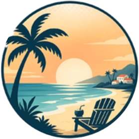 Early Retire Fire Logo
